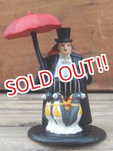 画像: ct-131122-49 Penguin / Applause 1992 stand figure