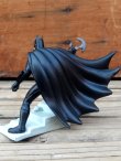 画像4: ct-131122-53 Batman / Applause 1995 Stand figure