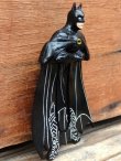 画像3: ct-131122-61 Batman / Applause 1992 Bookmark