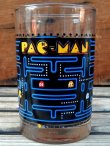 画像2: gs-131211-08 PAC-MAN / 80's Glass