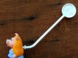 画像5: ct-131210-22 Miss Piggy / Fisher-Price 1978 stick puppets