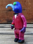 画像2: ct-131210-21 Gonzo / Fisher-Price 1978 stick puppets