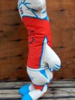 画像4: ct-131121-48 Superiors Meats / 70's Frankie the Keener Wiener Pillow doll