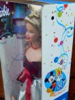 画像4: ct-131121-22 Walt Disney World / 30th Anniversary Mattel 2001Barbie Doll