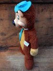 画像3: ct-131224-01 Yogi Bear / Knickerbocker 1958 Doll