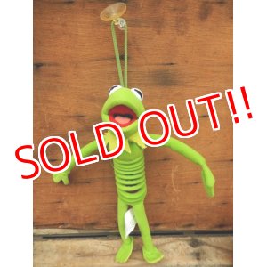 画像: ct-131217-30 Kermit / Nanco 1999 Slinky doll