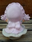 画像4: ct-131210-34 Baby Miss Piggy / Remco 1989 Soft vinyl figure