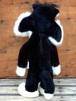 画像5: ct-131229-04 Sylvester / Mighty Star 70's Plush doll