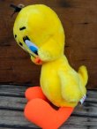 画像3: ct-131229-05 Tweety / Mighty Star 70's Plush doll