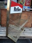 画像5: dp-140108-14 Marlboro / Vintage Wire Rack