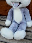 画像3: ct-131229-03  Bugs Bunny / Mighty Star 70's Plush doll