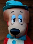 画像2: ct-131224-03 Huckleberry Hound / Knickerbocker 50's doll