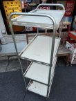 画像3: dp-140108-10 7up / 70's Metal Shelf