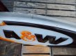 画像5: dp-140114-01 A&W / Store Sign