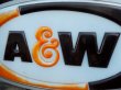 画像4: dp-140114-01 A&W / Store Sign