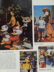 画像5: ct-140114-02 LIFE / October 15. 1971 Disney World Opens