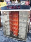 画像1: dp-140108-12 TIMEX / Display case