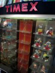 画像2: dp-140108-12 TIMEX / Display case