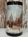 画像2: ct-140121-28 Walt Disney World / 70's-80's Plastic Mug