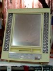 画像1: dp-121218-01 General Electric / 70's Lighted Make-Up Mirror