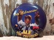 画像1: pb-140114-10 ALF / 80's Pinback (E)