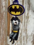 画像1: ct-131122-72 Batman / SUBWAY 1998 Meal Toy