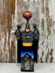 画像1: ct-131122-77 Batman / 2001 Spin Pop Candy