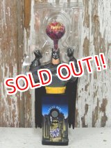 画像: ct-131122-77 Batman / 2001 Spin Pop Candy