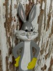 画像2: ct-140121-55 Bugs Bunny / 70's Bookmark