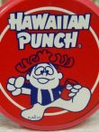 画像5: ct-140128-21 Hawaiian Punch / Punchy Yo-Yo