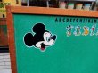 画像2: ct-140201-01 Walt Disney's / 60's Blackboard