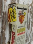 画像5: ct-140121-45 Looney Tunes / 70's Toothpaste