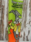 画像3: ct-140121-45 Looney Tunes / 70's Toothpaste