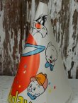 画像3: ct-140121-47 Looney Tunes / 70's Party Hat