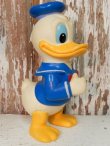 画像3: ct-140211-04 Donald Duck / 70's Figure (Made in Japan)