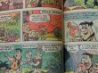 画像3: bk-131211-22 The Flintstones and Pebbles / Gold Key 1970 comic