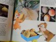 画像5: bk-131022-10 Disney's Wonderful World Of Knowledge Vol.2 Picture Book