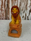 画像4: ct-130514-94 Lion King / Simba 90's McDonald's Meal Toy