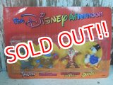 画像: ct-110830-51 Disney's / Kellogg's 90's PVC (MIB)