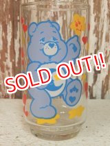 画像: gs-140312-02 Care Bears / 1985 "Bedtime Bear"