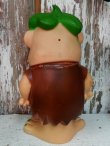 画像5: ct-140121-04 Barney Rubble / Knickerbocker 60's Rubber doll