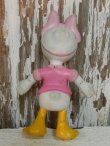 画像5: ct-130813-13 Webby Vanderquack / Just Toys 80's Bendable Figure