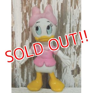 画像: ct-130813-13 Webby Vanderquack / Just Toys 80's Bendable Figure