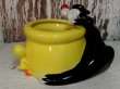 画像5: ct-140321-04 Sylvester & Tweety / 90's Ceramic Pot