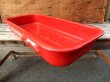 画像5: dp-140312-08 Greyhound / Vintage Wagon Tray