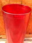 画像4: dp-140304-02 Coca Cola Classic / 80's Plastic Cup