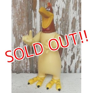 画像: ct-140401-61 Foghorn Leghorn / R.DAKIN 70's figure