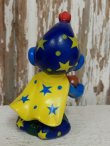 画像4: ct-140401-51 Smurf / 1996 Candy Top "Magician"