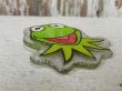 画像3: ct-140409-16 Kermit / 90's Face Magnet