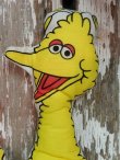 画像2: ct-140415-14 Big Bird / 80's-90's Pillow Doll